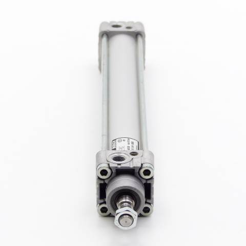 BOSCH Kompaktzylinder 40 x 250 (0 822 241 008)