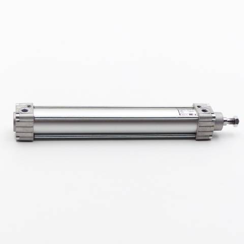 BOSCH Kompaktzylinder 40 x 250 (0 822 241 008)