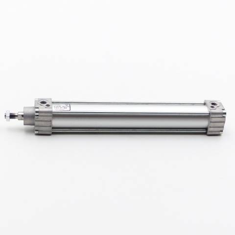 BOSCH Kompaktzylinder 40 x 250 (0 822 241 008)