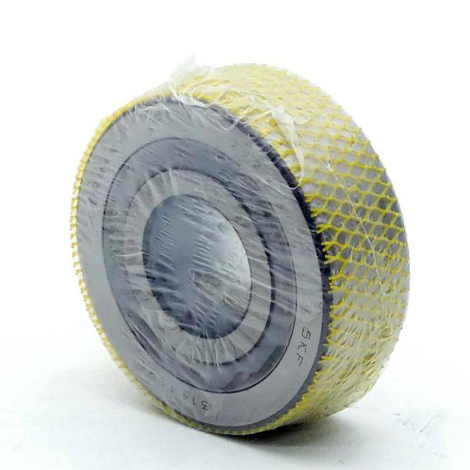 SKF Stützrolle (314456C)
