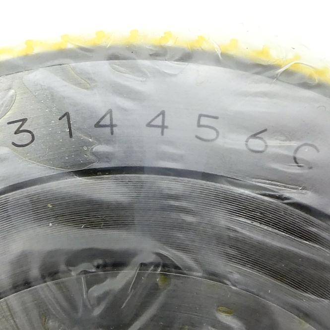 SKF Stützrolle (314456C)