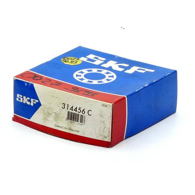 SKF Stützrolle (314456C)