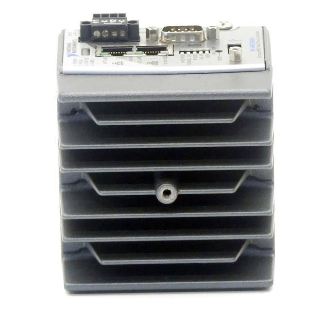 National Instruments CompactRIO-Controller cRIO-9024 (193965H-01L)