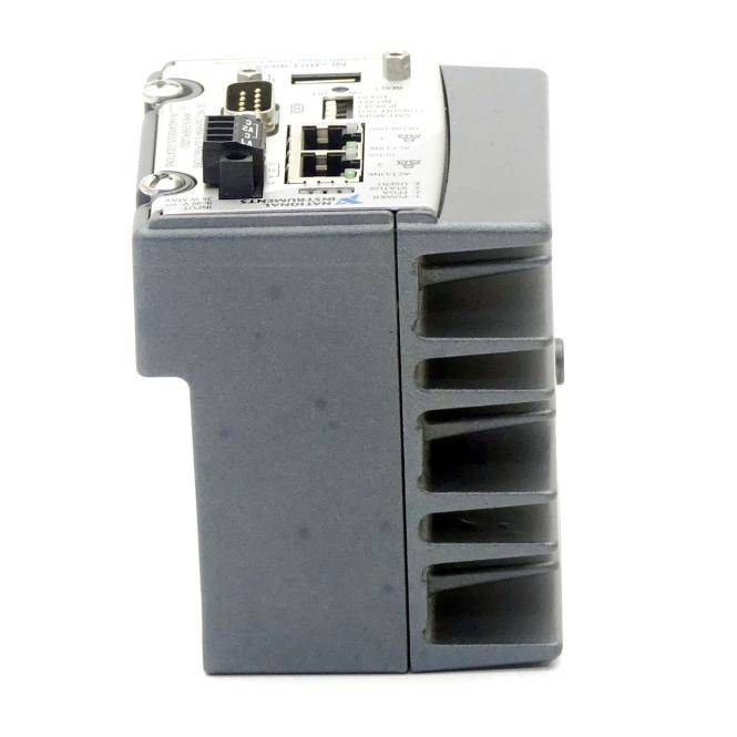 National Instruments CompactRIO-Controller cRIO-9024 (193965H-01L)