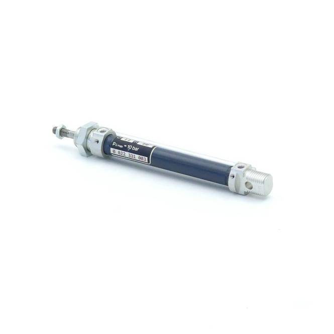 Bosch Rundzylinder (0 822 331 003)