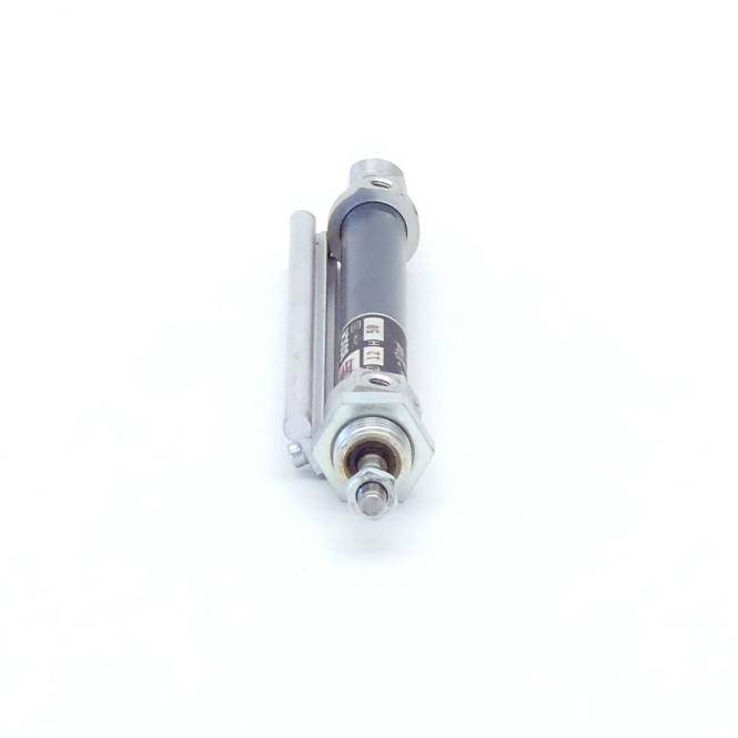 Bosch Rundzylinder (0 822 331 003)