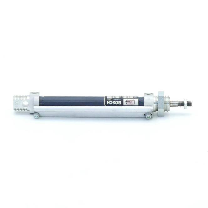 Bosch Rundzylinder (0 822 331 003)
