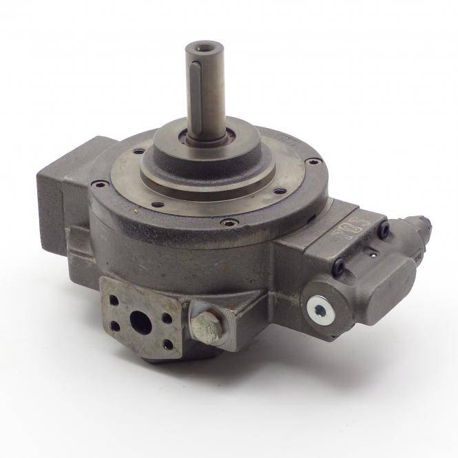 Bosch Radialkolbenpumpe (0 514 300 003)