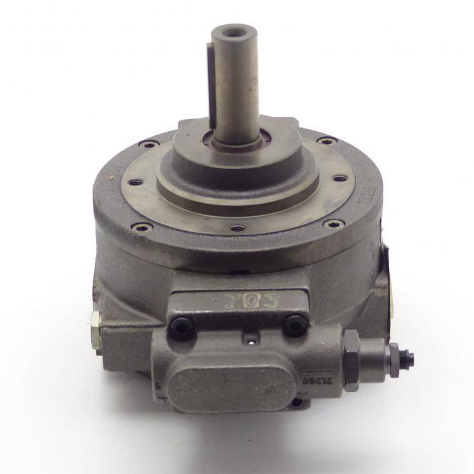 Bosch Radialkolbenpumpe (0 514 300 003)