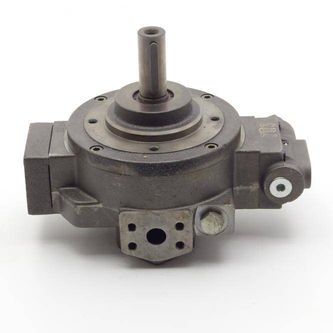 Bosch Radialkolbenpumpe (0 514 300 003)