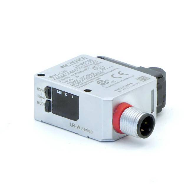 Keyence Lichtleiter (LR-WF10C)