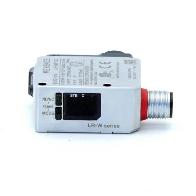 Keyence Lichtleiter (LR-WF10C)