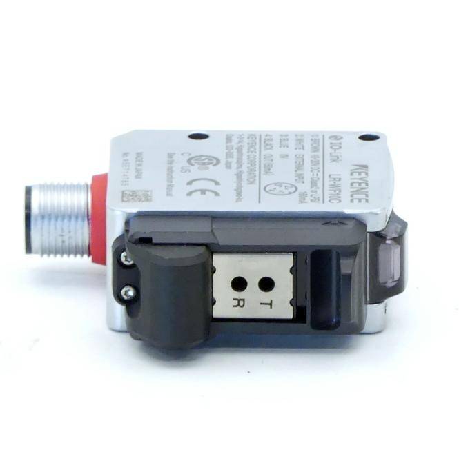 Keyence Lichtleiter (LR-WF10C)