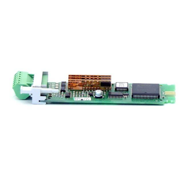 Siemens Siemens Signalumformer (6DR2802-8B)