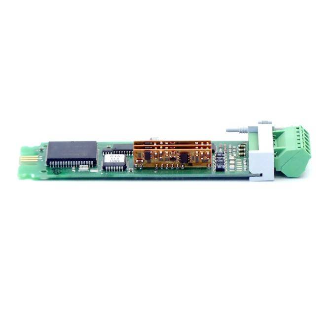 Siemens Siemens Signalumformer (6DR2802-8B)