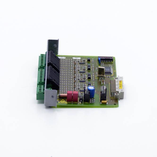BOSCH Input Modul (1070075101-303)