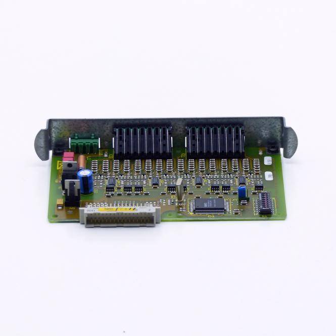 BOSCH Input Modul (1070075101-303)