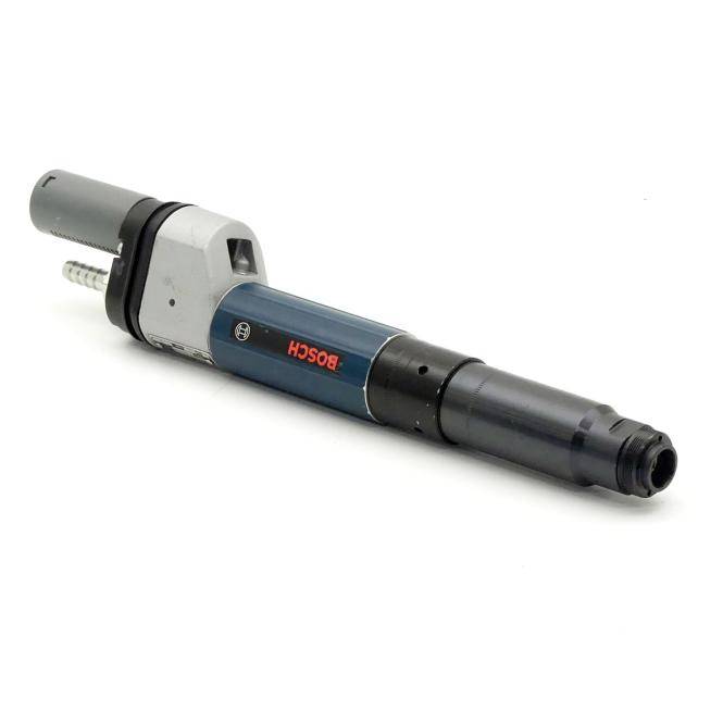 BOSCH Druckluftmotor 191000004 (0 608 710 030)
