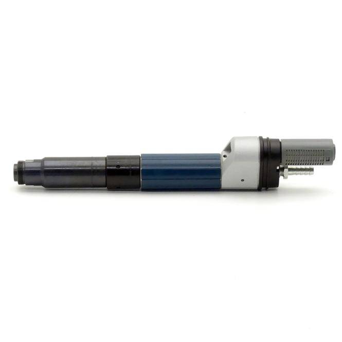 BOSCH Druckluftmotor 191000004 (0 608 710 030)