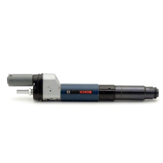 BOSCH Druckluftmotor 191000004 (0 608 710 030)