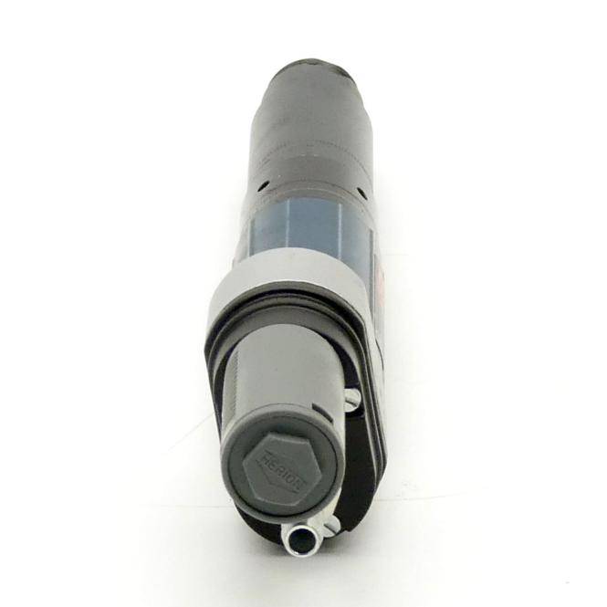 BOSCH Druckluftmotor 191000004 (0 608 710 030)