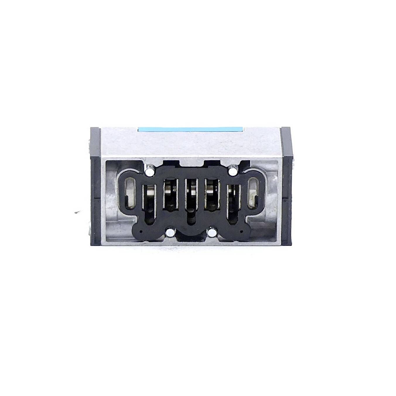 FESTO Magnetventil LMD-5/2-D-1C (43331)