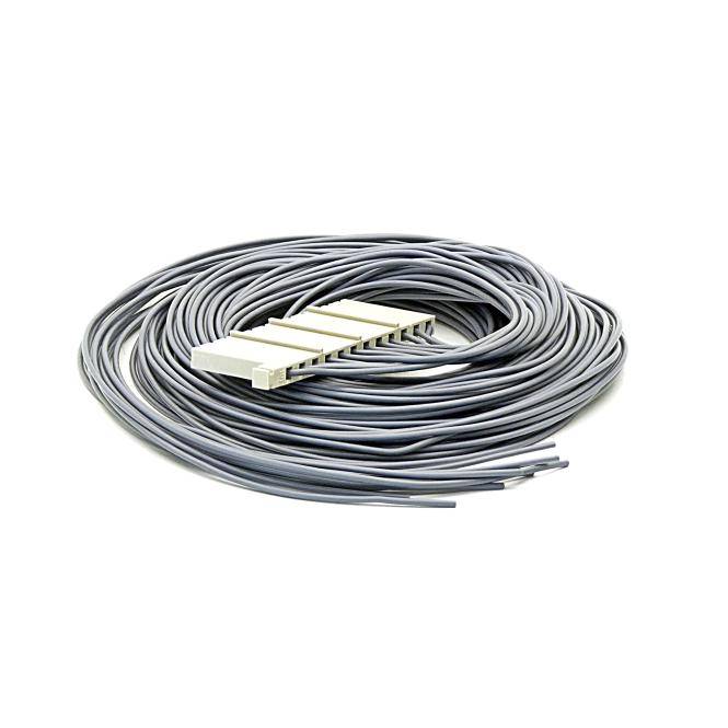 ABB Systemkabel 07 SK 83 R1 (GJR 524 0100 R0001)