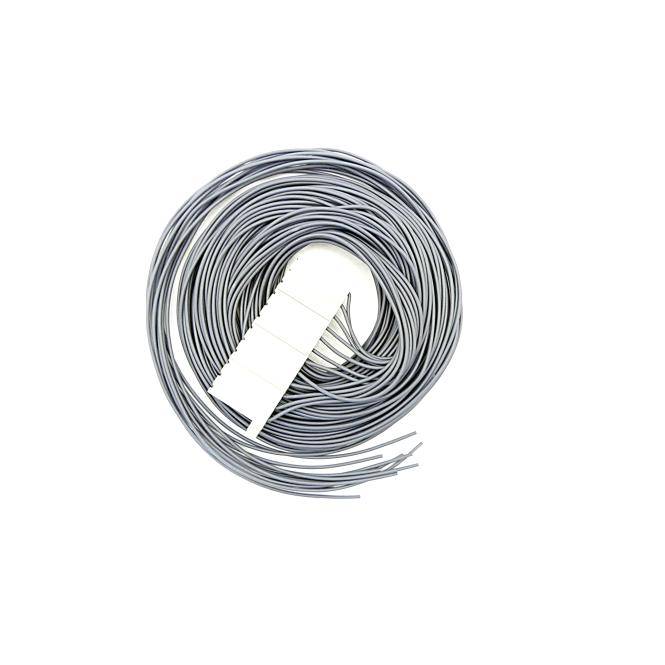 ABB Systemkabel 07 SK 83 R1 (GJR 524 0100 R0001)