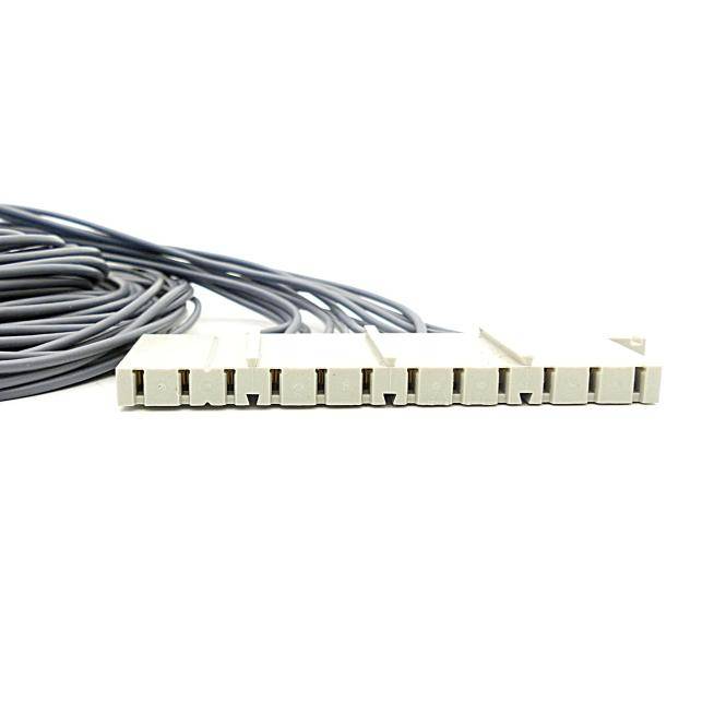 ABB Systemkabel 07 SK 83 R1 (GJR 524 0100 R0001)