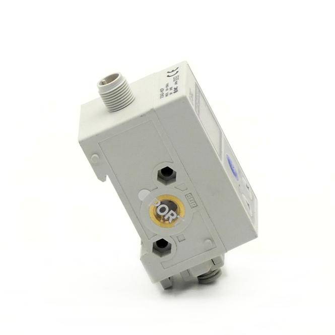SMC Luftspaltsensor ISA3-HCP-1-L1 (ISA3-HCP)