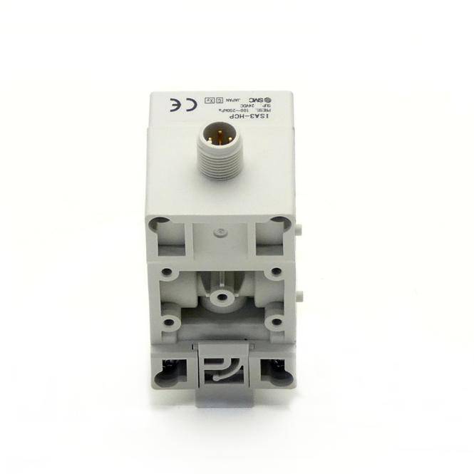 SMC Luftspaltsensor ISA3-HCP-1-L1 (ISA3-HCP)
