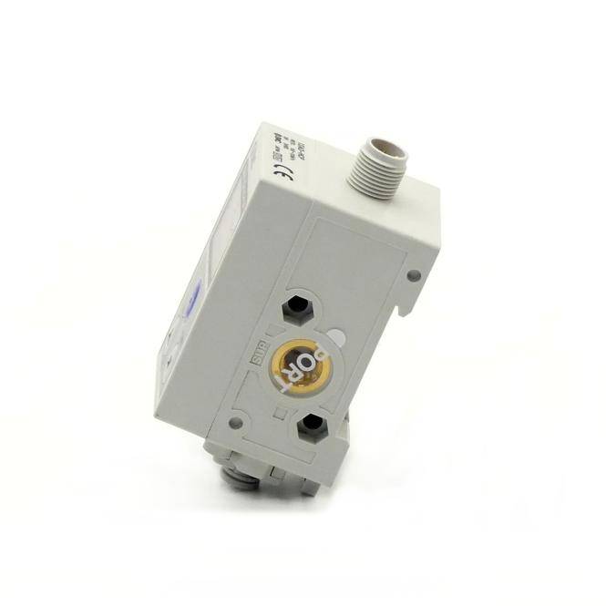 SMC Luftspaltsensor ISA3-HCP-1-L1 (ISA3-HCP)