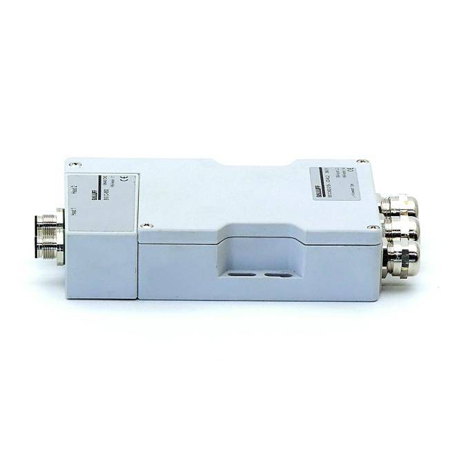 BALLUFF LF-Auswerteeinheit BIS C-650 BISC650 (BIS C-602-019-650-03-KL2)