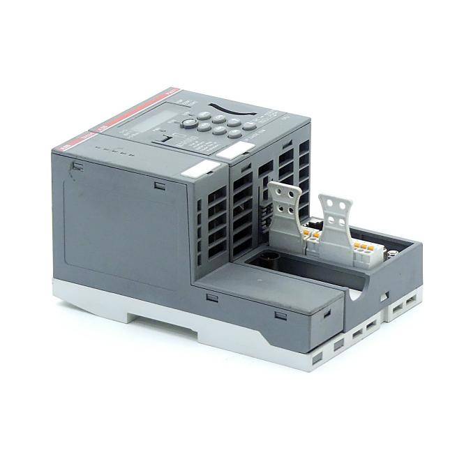 ABB Steuerung 1SAP130100R0100 (PM571 B1)