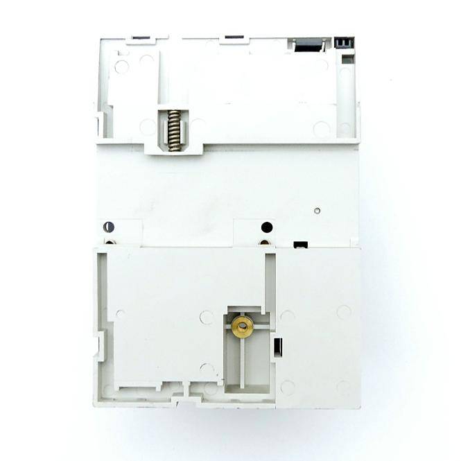 ABB Steuerung 1SAP130100R0100 (PM571 B1)