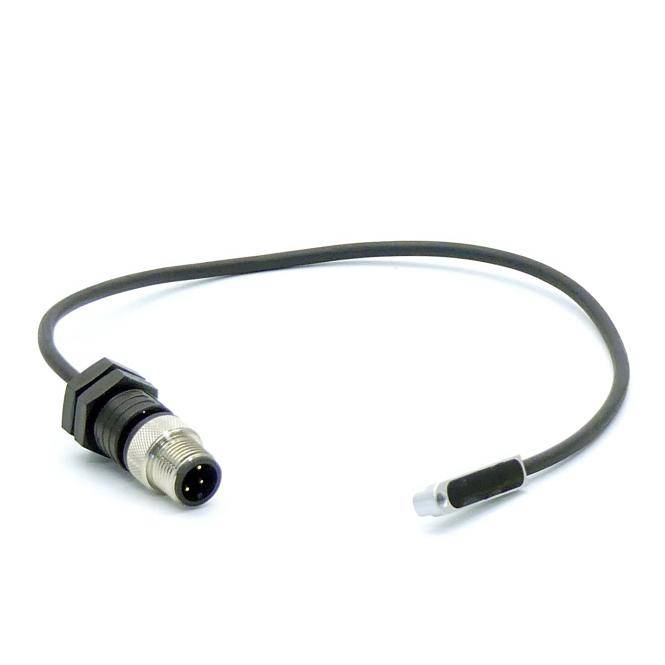 SCHUNK Sensor 0301510 (0301510)