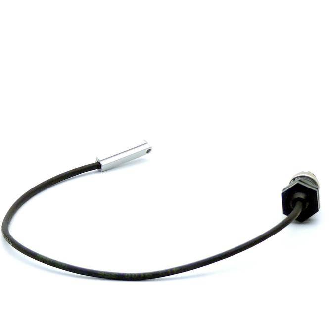 SCHUNK Sensor 0301510 (0301510)