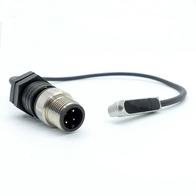 SCHUNK Sensor 0301510 (0301510)