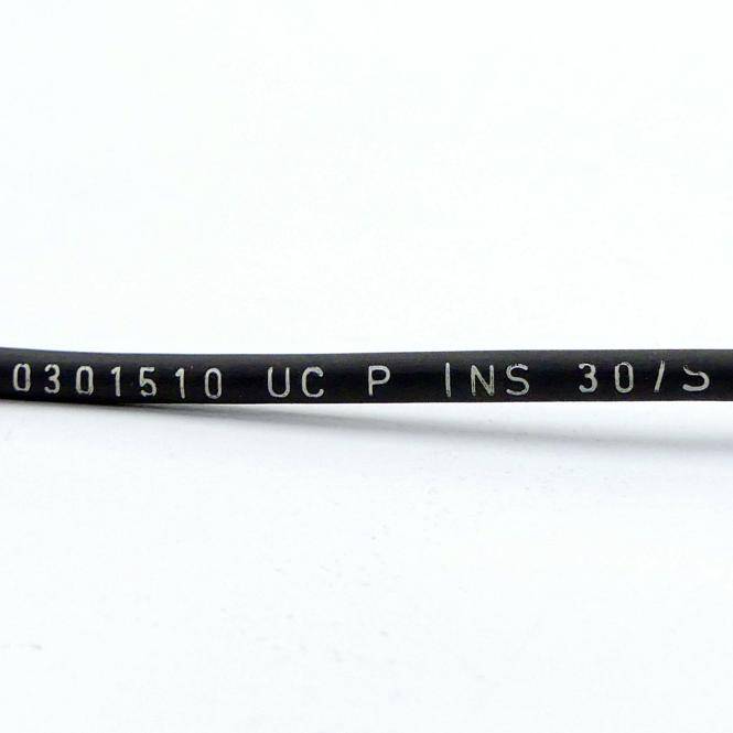 SCHUNK Sensor 0301510 (0301510)
