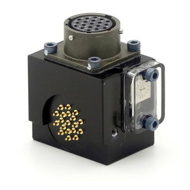SCHUNK Elektromodul SWO-K14-A (9954959)