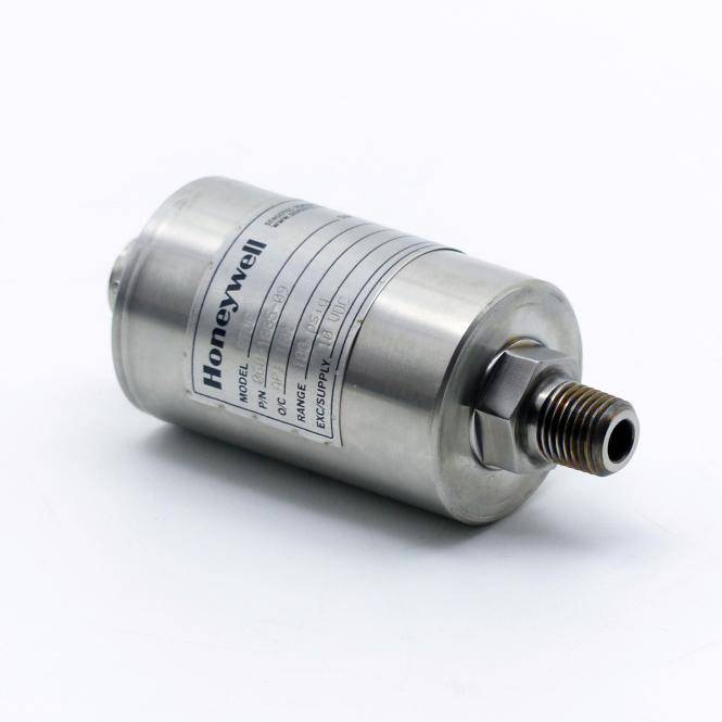 Honeywell Druckwandler STJE (060-1885-09)