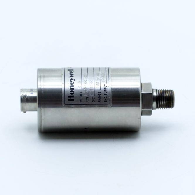 Honeywell Druckwandler STJE (060-1885-09)