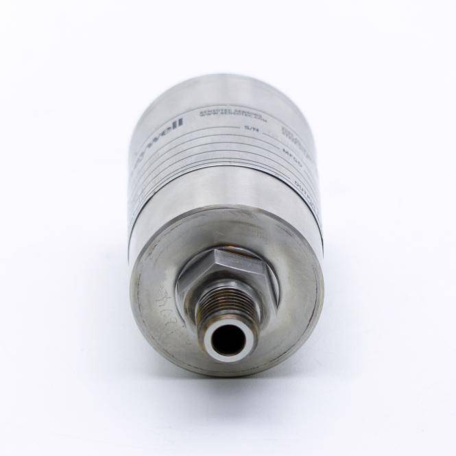 Honeywell Druckwandler STJE (060-1885-09)
