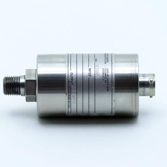 Honeywell Druckwandler STJE (060-1885-09)