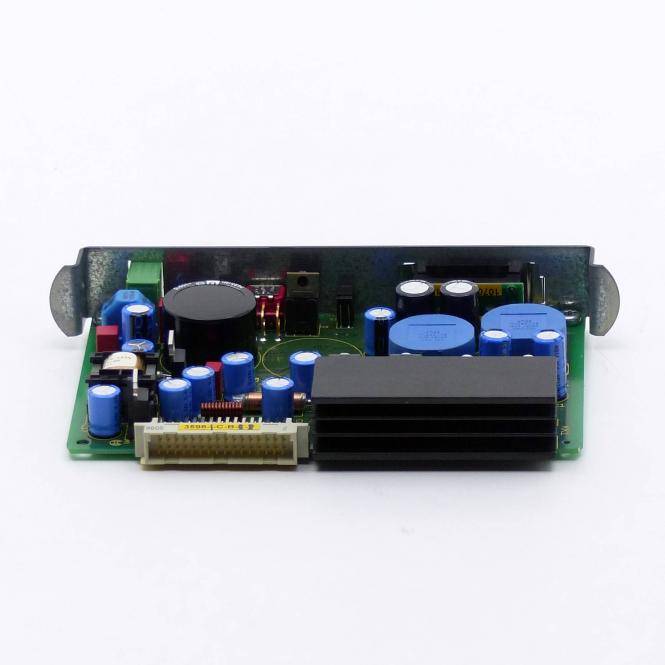 BOSCH Netzteil NT200 Power Supply (1070075096-307)