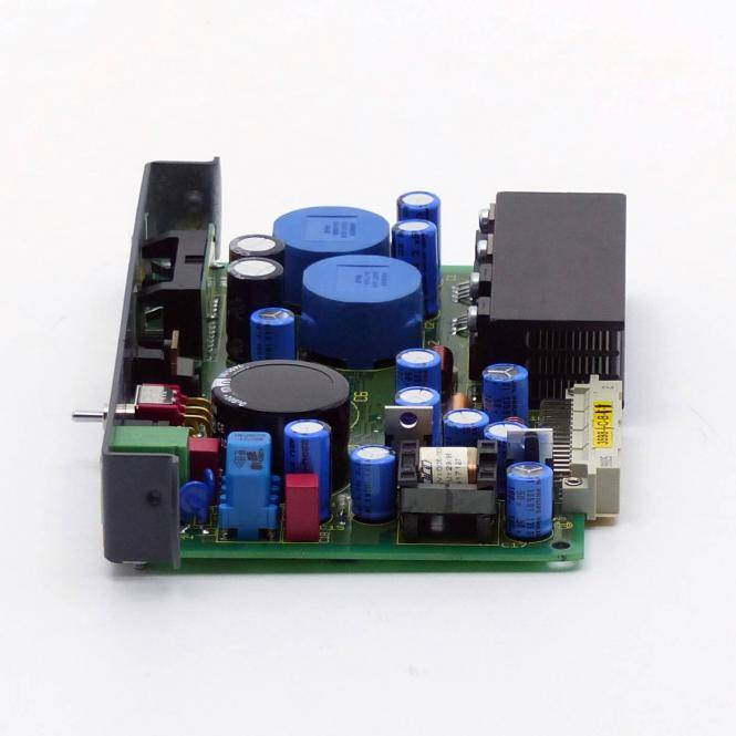 BOSCH Netzteil NT200 Power Supply (1070075096-307)