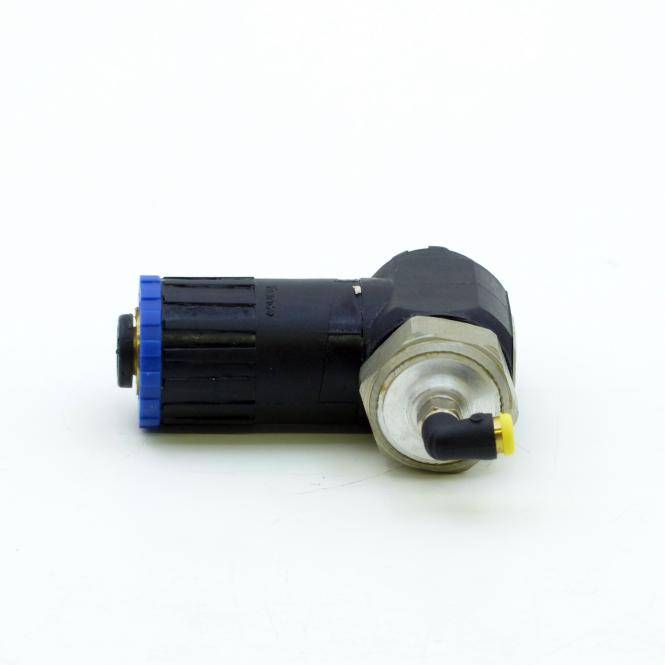 Parker Durchflussregler (PWR-HB1483)