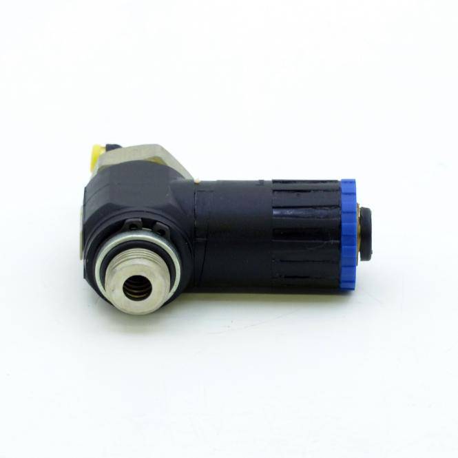 Parker Durchflussregler (PWR-HB1483)