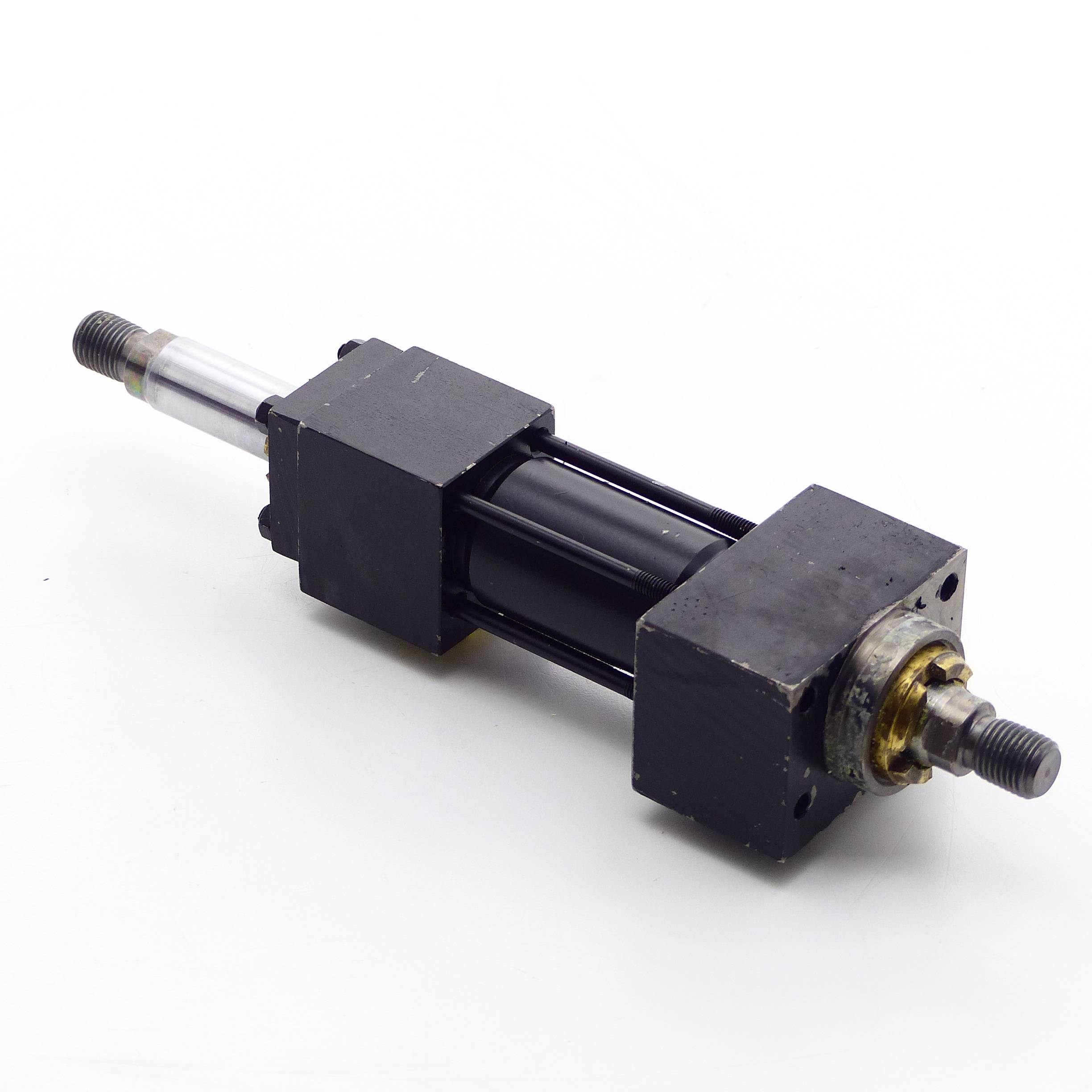 Parker Hydraulikzylinder NI 41019840 (NI 41019840)