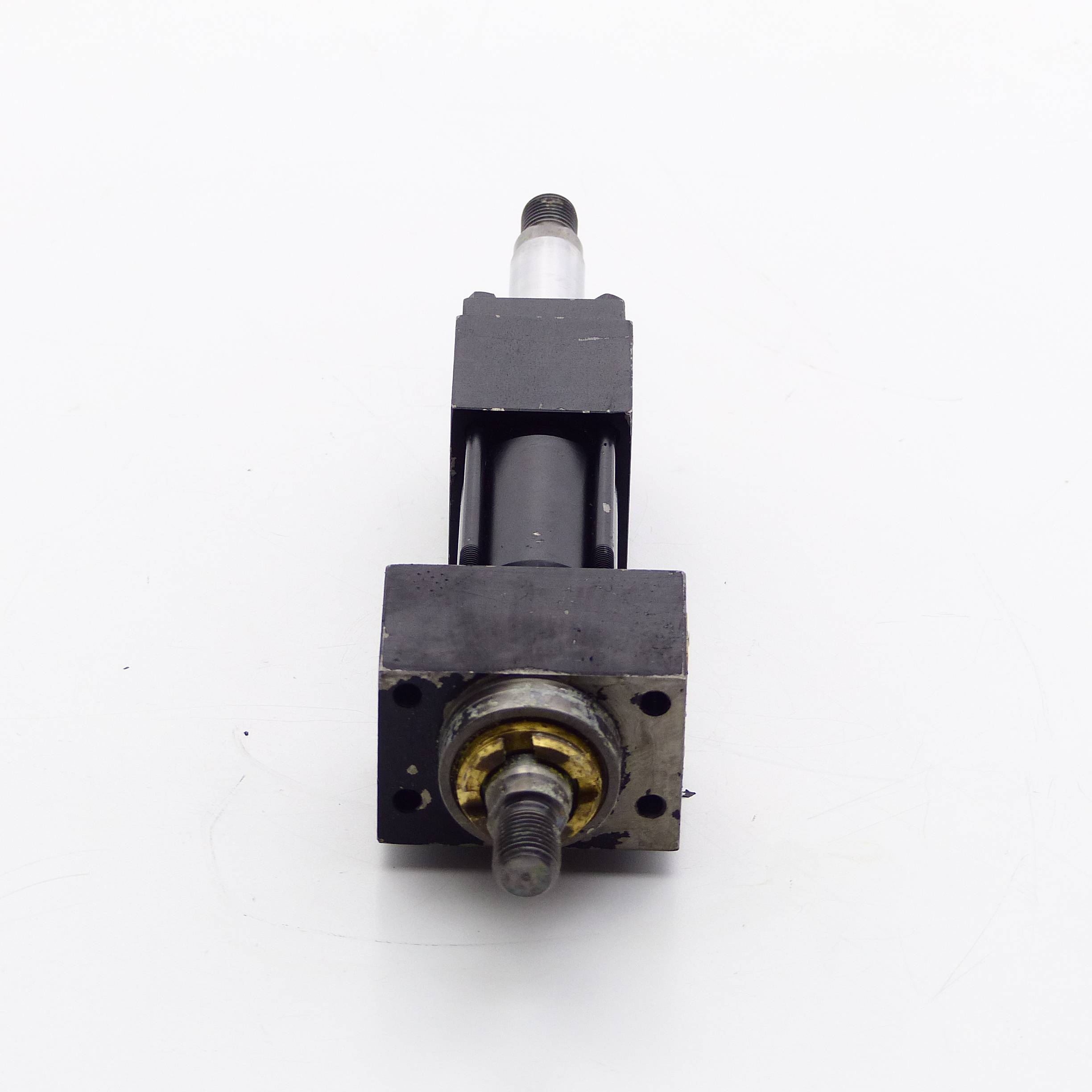 Parker Hydraulikzylinder NI 41019840 (NI 41019840)